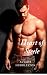 Heart of Steele (The Morett...