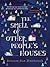 The Smell of Other People's Houses by Bonnie-Sue Hitchcock