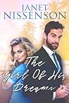 The Girl Of His Dreams by Janet Nissenson
