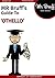 Mr Bruff's Guide to 'Othello'