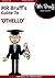 Mr Bruff's Guide to 'Othello'