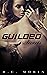Guilded Secrets