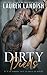 Dirty Deeds (Get Dirty #3)
