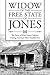 Widow of the Free State of Jones by Paulette Wilson