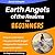 Earth Angels of the Realms for Beginners by For Beginners Publishing