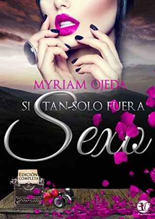 TRILOGÍA COMPLETA CADA PARTE DE MÍ (Spanish Edition)