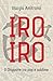 Iro iro: Il Giappone tra po...