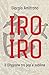 Iro iro by Giorgio Amitrano