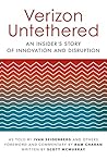 Verizon Untethere...