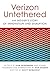 Verizon Untethered: An Insider's Story of Innovation and Disruption