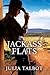 Jackass Flats (Prärie Cowboys #1)