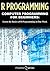 R Programming by IT Starter Series