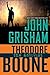 The Activist (Theodore Boone, #4)