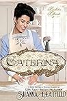 Caterina