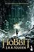 El Hobbit. La Desolacion de Smaug