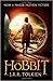El Hobbit