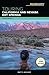 Touring California and Nevada Hot Springs by Matt C. Bischoff