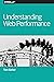 Understanding Web Performance