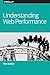 Understanding Web Performance by Tom Barker