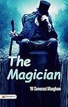 The Magician: W. ...