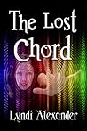 The Lost Chord