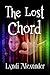 The Lost Chord
