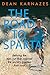 The Road to Sparta by Dean Karnazes