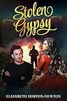 Stolen Gypsy