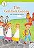 The Golden Goose (Level3 Bo...