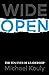 Wide Open: The Ten Eyes of ...