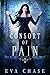 Consort of Pain (The Witch'...