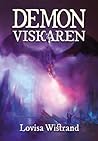 Demonviskaren