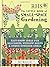 RHS Little Book of Small-Space Gardening: Easy-grow Ideas for Balconies, Window Boxes & Other Outdoor Areas (Rhs Little Books)