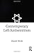 Contemporary Left Antisemitism