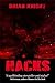Hacks