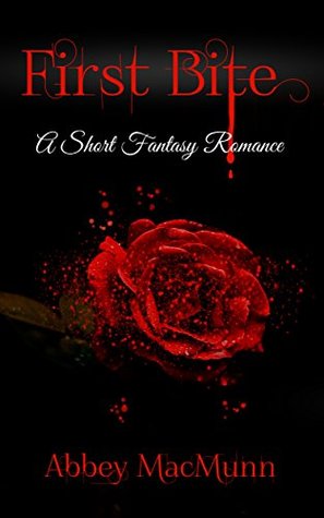 First Bite (Kindle Edition)