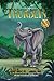 Thunder An Elephant's Journey