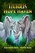 Hope Haven (Thunder an Elephant's Journey #3)