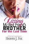 Kissing My Best F...