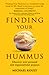 Finding Your Hummus