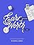 Earn What You're Worth by Austin L. Church