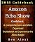 Amazon Echo Show Guidebook:...