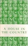 A House in the Country