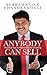 Anybody Can Sell : Practica...