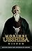 Morihei Ueshiba Wisdom: Quo...