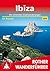 Ibiza und Formentera. Rothe...