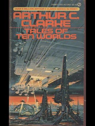 Tales of Ten Worlds