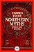 Stories from Northern Myths