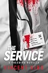 Freebird: The Service