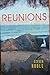 Reunions